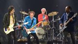 Legendary Rolling Stones drummer Charlie Watts has passed away. He was 80.