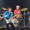 Legendary Rolling Stones drummer Charlie Watts has passed away. He was 80.
