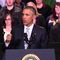 Obama on community college: ‘I want to make it free’