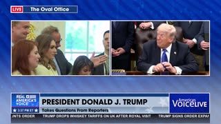 BLOW UP THE FILIBUSTER: "THEY SHOULD DO IT!"