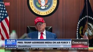 DEADLINE ON RUSSIA DEAL