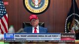 DEADLINE ON RUSSIA DEAL