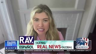 LEFTISTS CHURNING THE PROPAGANDA MACHINE