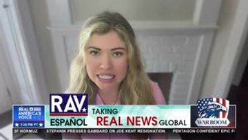 LEFTISTS CHURNING THE PROPAGANDA MACHINE