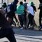 Tensions escalate in West Bank after 10 Palestinians die in latest Israel Palestinian conflict
