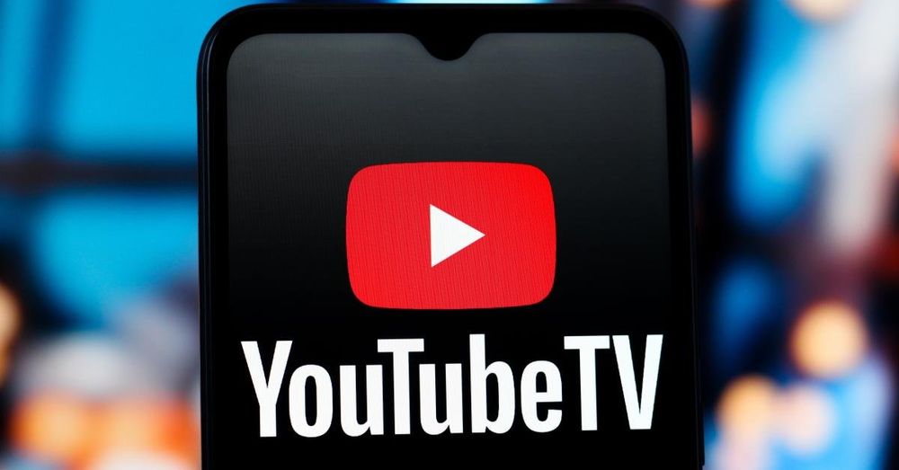 YouTube TV rejects Disney's request to restore ABC for Election Day coverage amid blackout