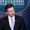 White House: Falling oil prices ‘good for the U.S. economy’