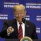 Trump Hits Pause on Controversial Release of Classified Russia Probe Material