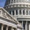 White House, Congress Appear Headed Toward Funding Extension