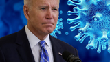 BIDEN WILL BUILD BACK COVID FEAR