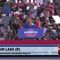 AZ Gubernatorial Candidate Kari Lake Talks Day One Priorities