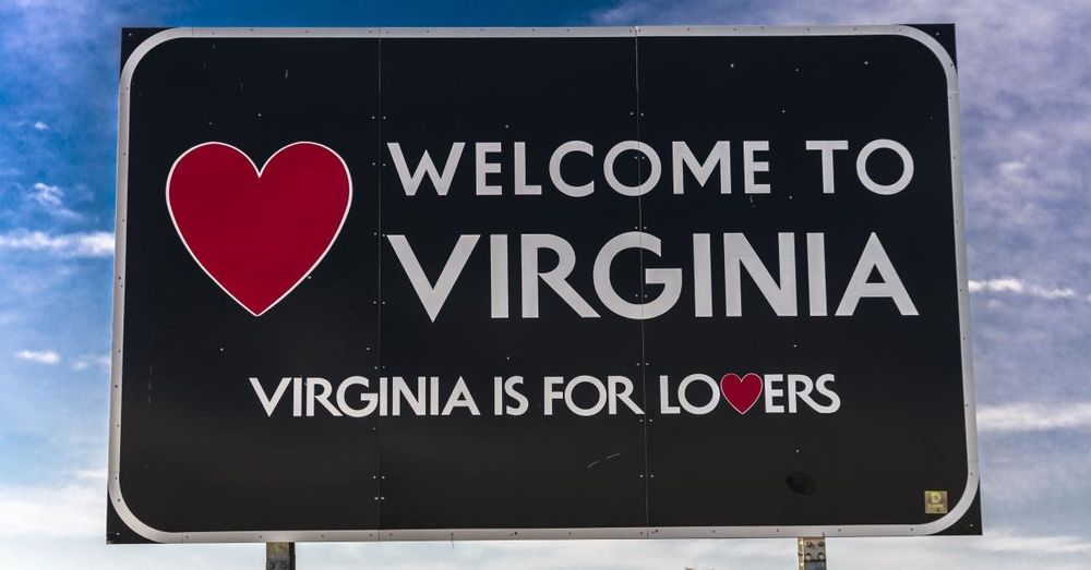 You Vote: Do you think Virginia is in play in the 2024 presidential election?