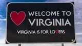 You Vote: Do you think Virginia is in play in the 2024 presidential election?