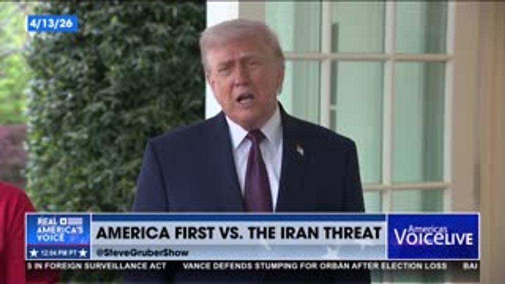 BLOCKADE BITES: IRAN BLEEDS $400M A DAY