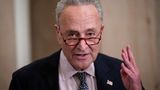 Schumer predicts GOP will likely win House, says Pelosi is 'in trouble'