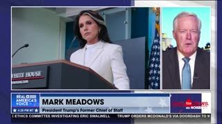 MEMOS EXPOSE UKRAINE ACCUSER BIAS