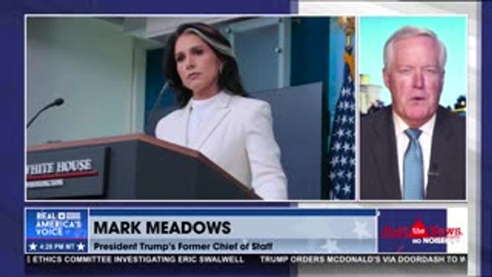 MEMOS EXPOSE UKRAINE ACCUSER BIAS