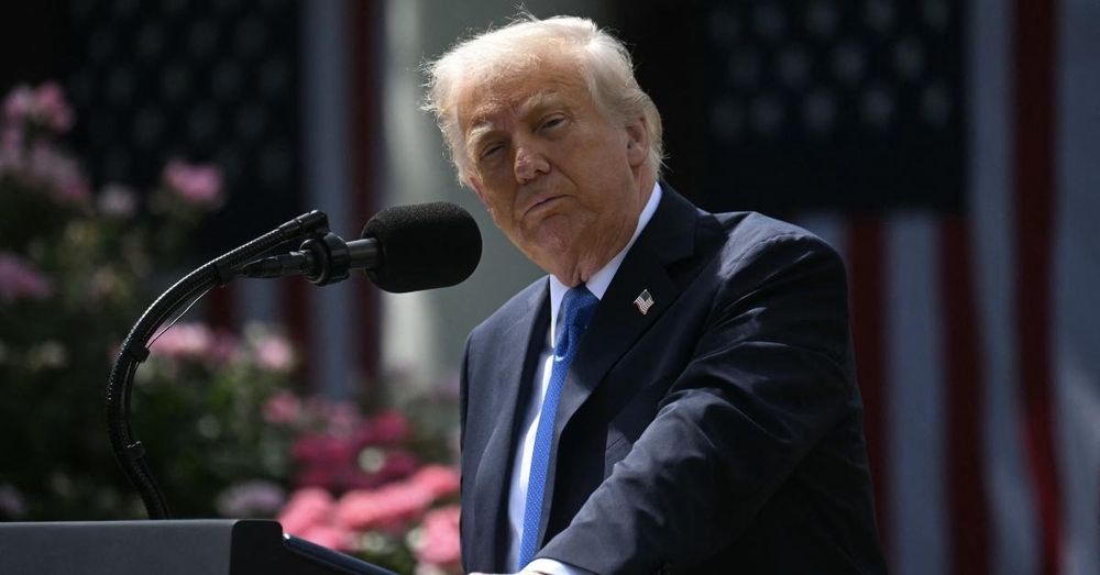 President Trump to attend Capitol Hill meeting with House GOP on Tuesday