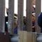 Trump Unlikely to Declare National Emergency at US Border, Reports Say