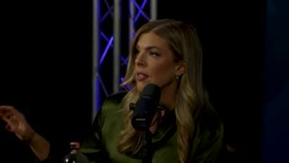 WHO PROTECTS THE VULNERABLE?