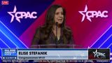 Stefanik blasts New York court for allowing mail-in voting law to take effect: 'lawless'