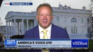 TRUMP’S SPEECH IN SAUDI ARABIA WAS MORE OF A RALLY
