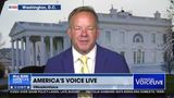 TRUMP’S SPEECH IN SAUDI ARABIA WAS MORE OF A RALLY