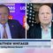 Does the DOJ have too much Independence from Congress?