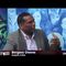 CPAC MIKE GAROFALO SPEAKS WITH BURGESS OWENS ABOUT HIS RUN FOR CONGRESS