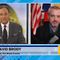 Rick Green: There is a fundamental lack of understanding regarding Constitutional jurisdictions