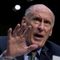 Cyberattacks on 2018 US Political Campaigns Already Underway