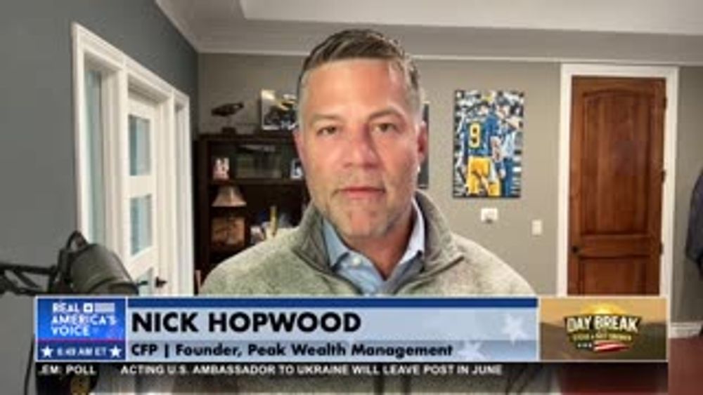 GAS PRICES DON’T ADD UP