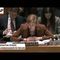 UN withdraws Iran invite to Syria peace talks