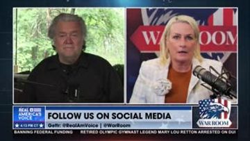 IS IT TIME TO DISMANTLE THE FBI AND START FROM SCRATCH?
