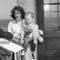 Federal government releases 1950 census following statutory 72-year delay