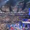 DNC committee approves making South Carolina first state in its primary calendar