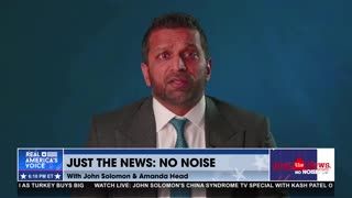 CHINA INITIATIVE SHUTDOWN DURING THE BIDEN YEARS