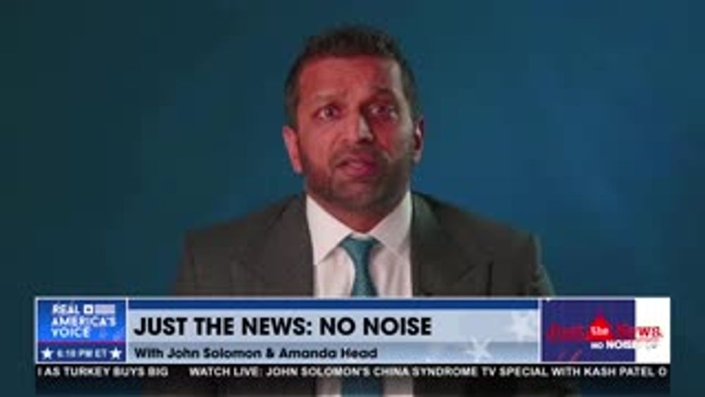 CHINA INITIATIVE SHUTDOWN DURING THE BIDEN YEARS