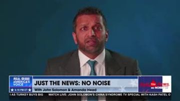 CHINA INITIATIVE SHUTDOWN DURING THE BIDEN YEARS