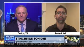 MADURO’S CAPTURE: TRUMP ADMIN “UNDERSTANDS THE IMPORTANCE”