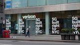 Verizon to sells Yahoo, AOL for $5 billion, turn focus to 5G network growth