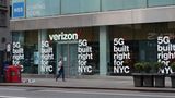 Customers have an opportunity to receive a refund as part of a settlement from Verizon lawsuit