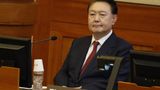 Impeached South Korean president indicted on insurrection charges