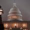 A Gridlocked Congress Wraps the Year With a Legislative Flurry
