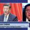 Cheng: China’s Technological Advancement Has Caught Up Or Passed The U.S.