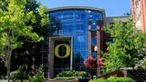 University of Oregon claims new authority to punish off-campus student conduct