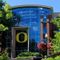 University of Oregon claims new authority to punish off-campus student conduct