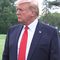 Trump Says He Didn’t Discuss INF With Putin, Offers Help With Russia Wildfires
