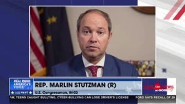 THE SENATE CAME BACK WITH MORE DEBT IN THE BBB