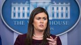 White House Admits Error on Black Employment Claim